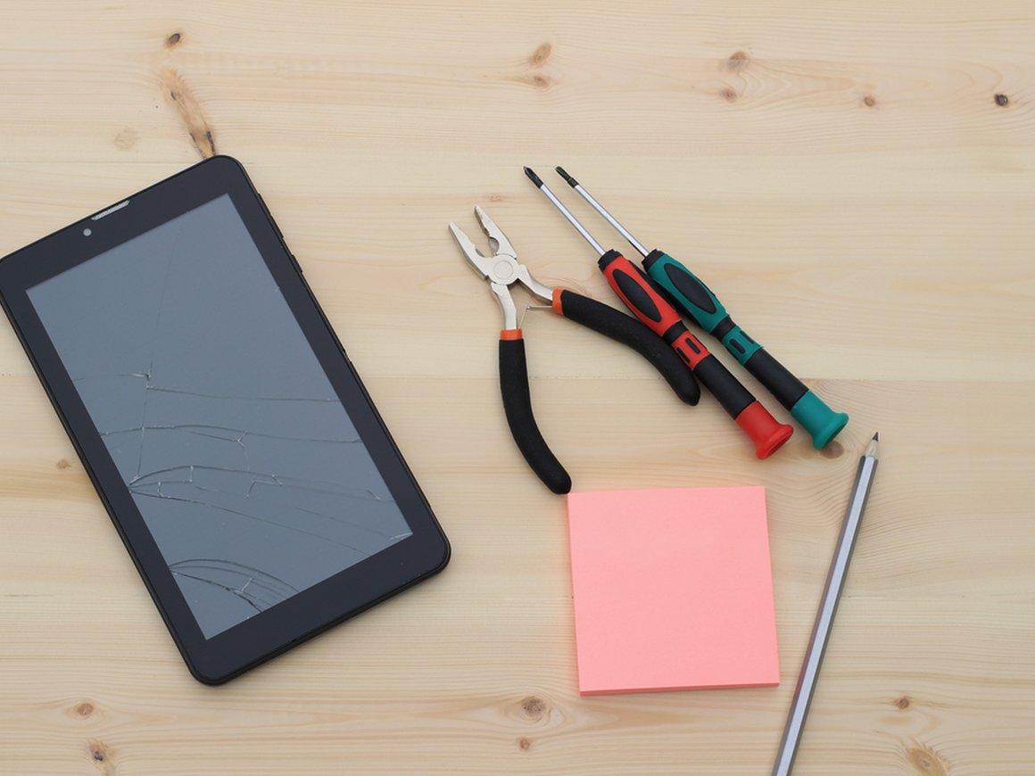 Inventure Partners инвестировал в маркетплейс refurbed в рамках раунда на €2,1 млн