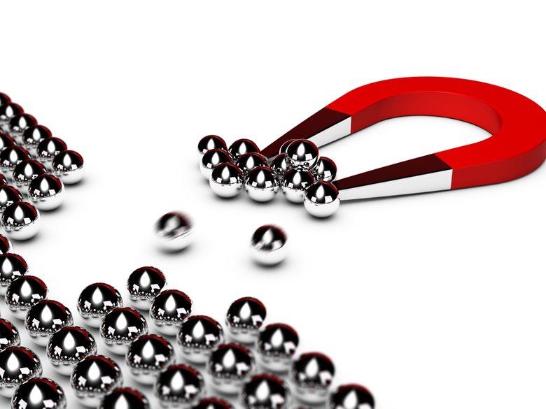 Зачем вам SEO: вся суть простыми словами