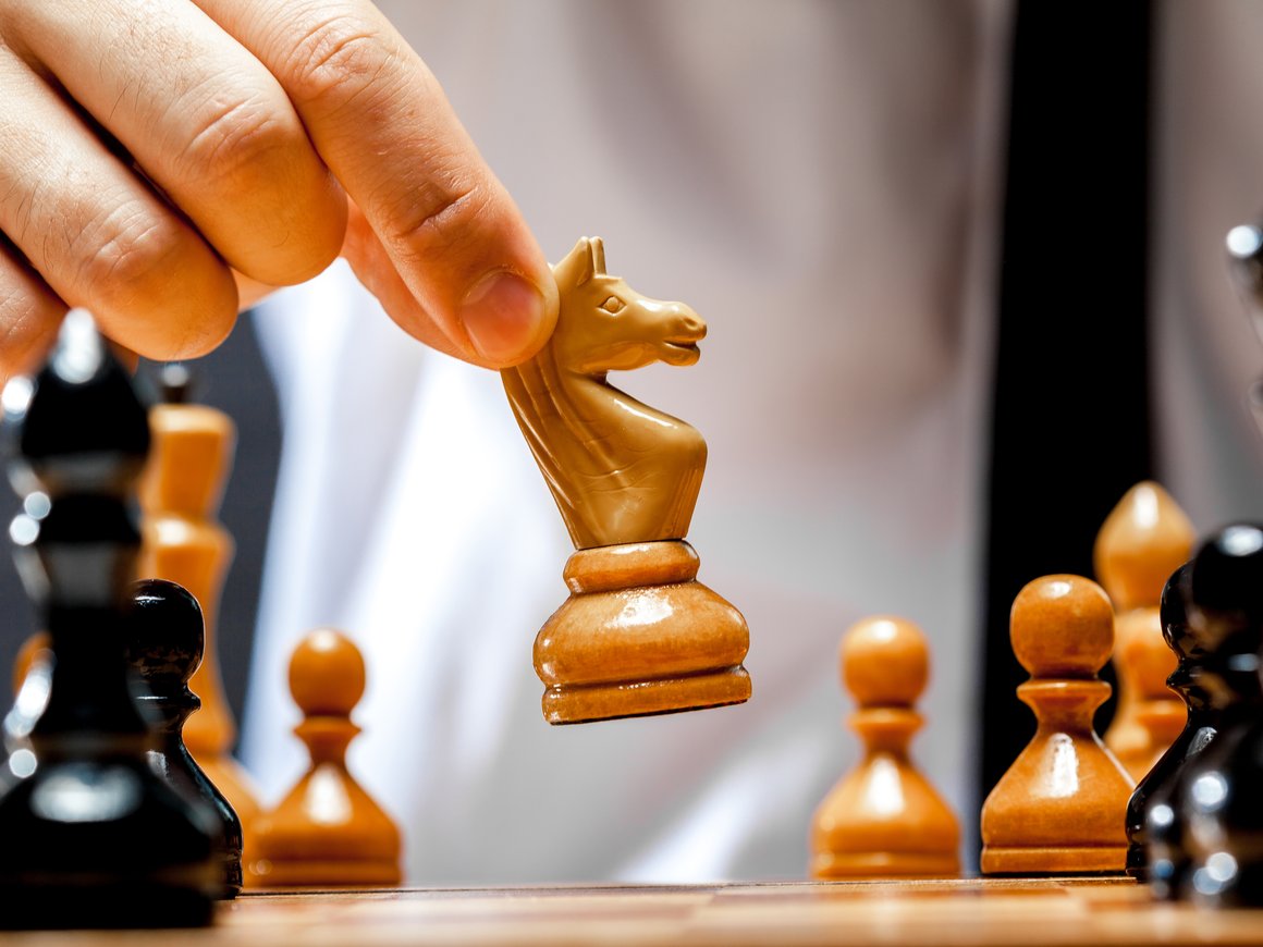 Почему руководителю необходим эмоциональный интеллект