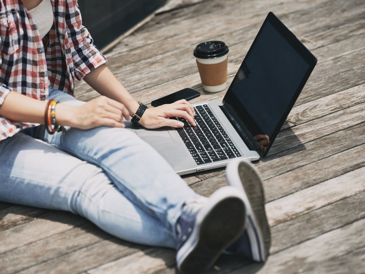 «Не перегибать палку»: С самозанятых предложили снять часть ограничений