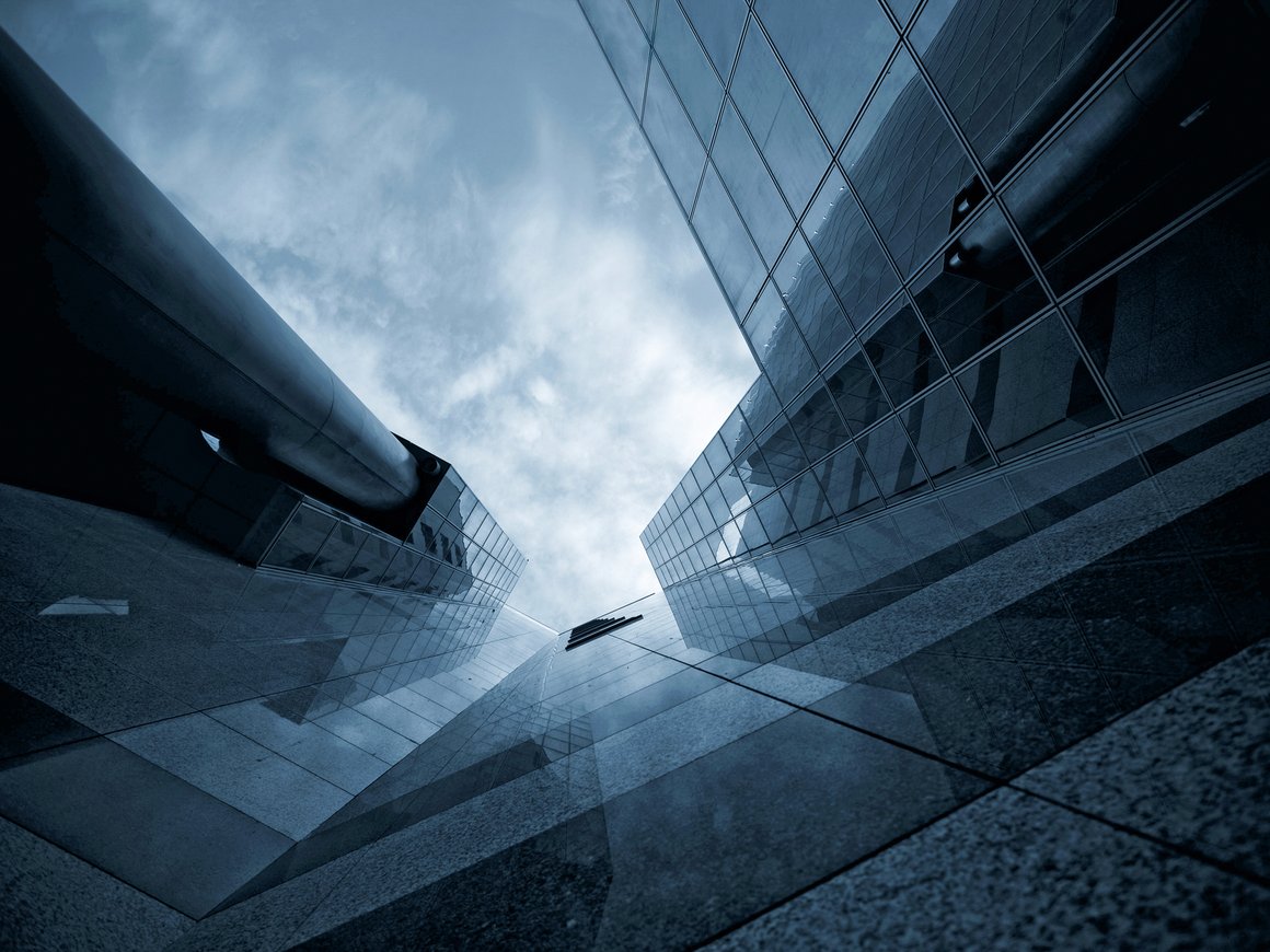 Привлекать инвестиции в стартап всегда сложнее и дольше, чем кажется. Готовьтесь к этому