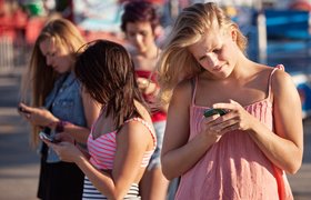Все популярные каналы привлечения потребителей появились за последние 10 лет – исследование