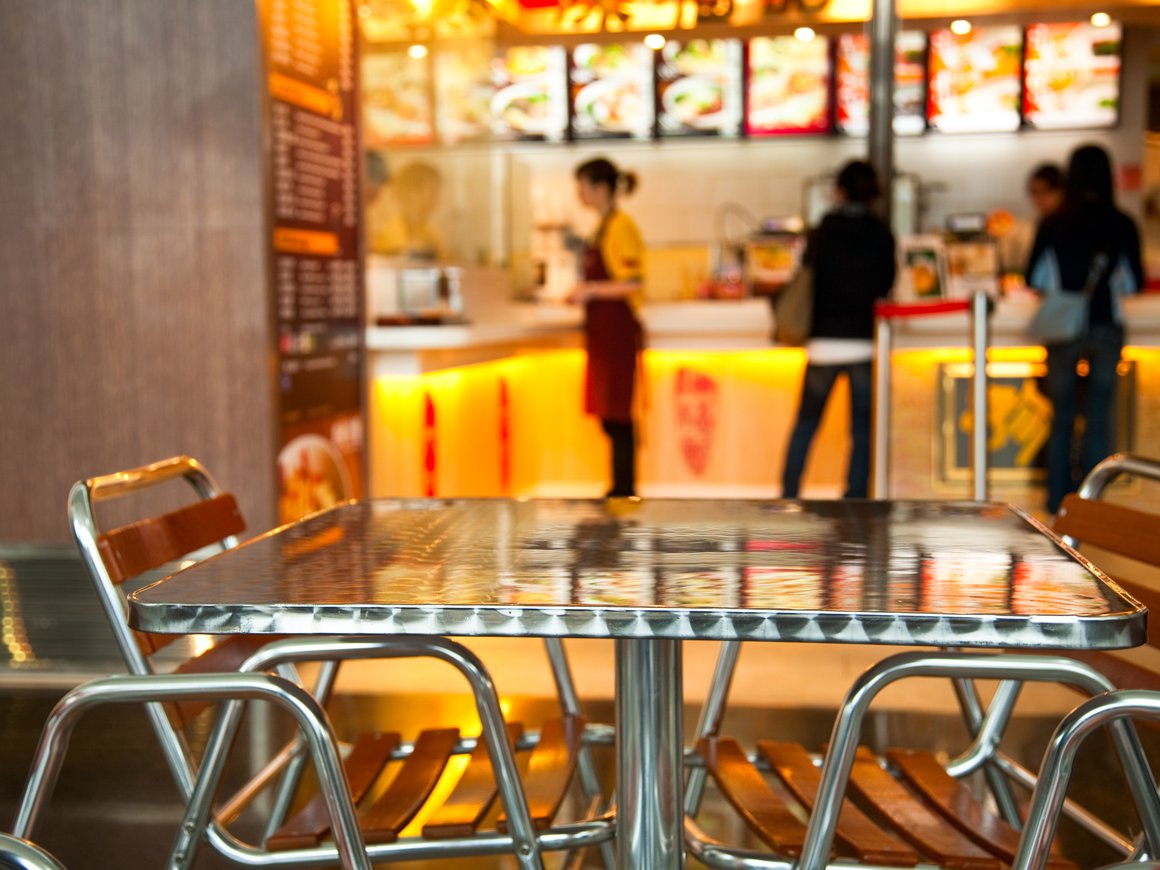 Открыта регистрация на форум по теме франчайзинга Franchising Global Forum