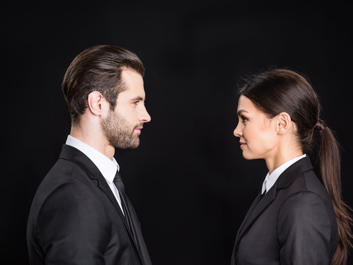 Фонд Маши Дроковой инвестировал в платформу онлайн-подготовки руководителей Hone