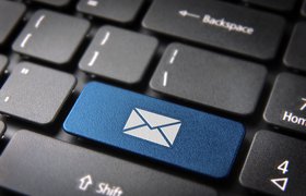 Почему вас не берут на работу: пять серьезных ошибок в откликах на вакансии
