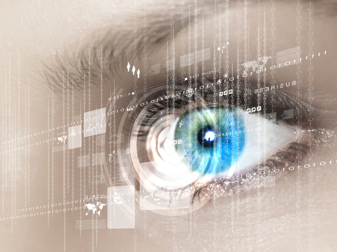 Рынок человеческого внимания существовал всегда. Вот как он меняется в эпоху ИИ