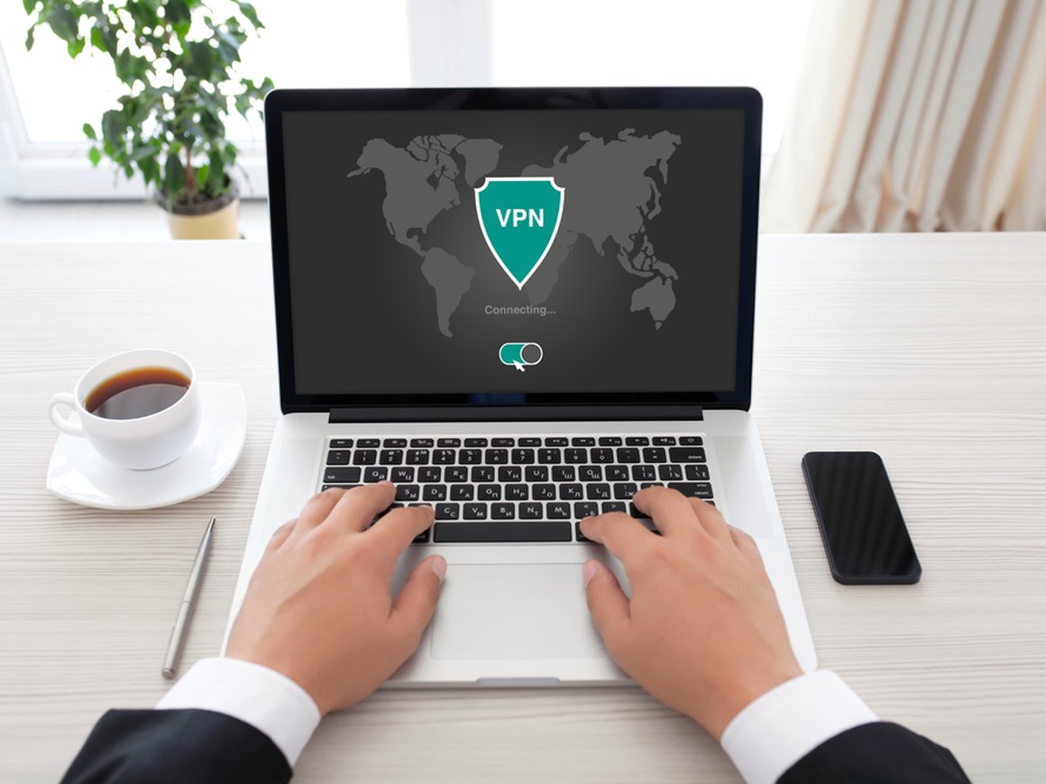 Роскомнадзор потребовал от VPN-сервисов подключиться к реестру запрещенных сайтов