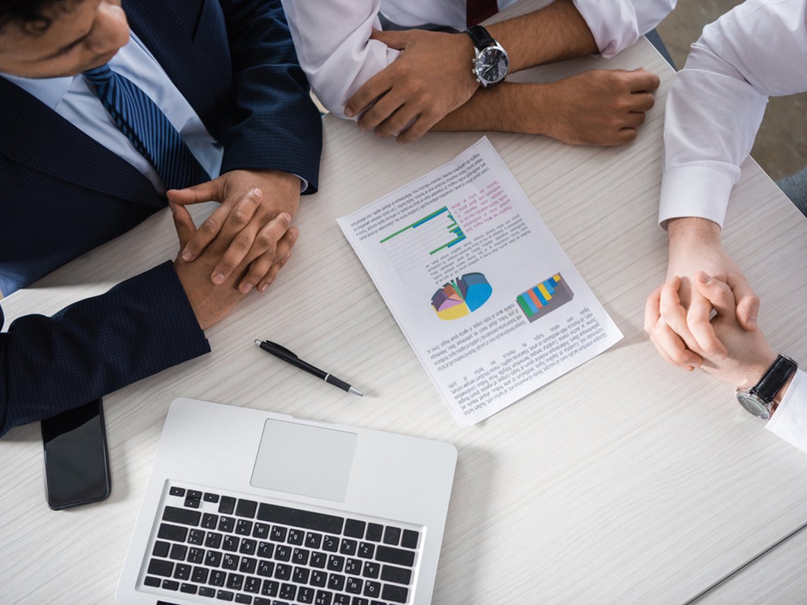 Выручка Mail.ru Group за 2018 год выросла на треть