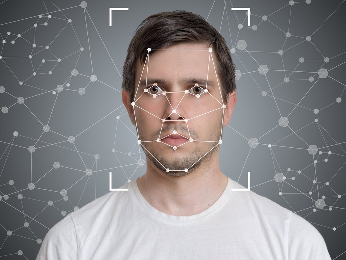 Основанный россиянами стартап по биометрии ID R&D купили за $49 млн