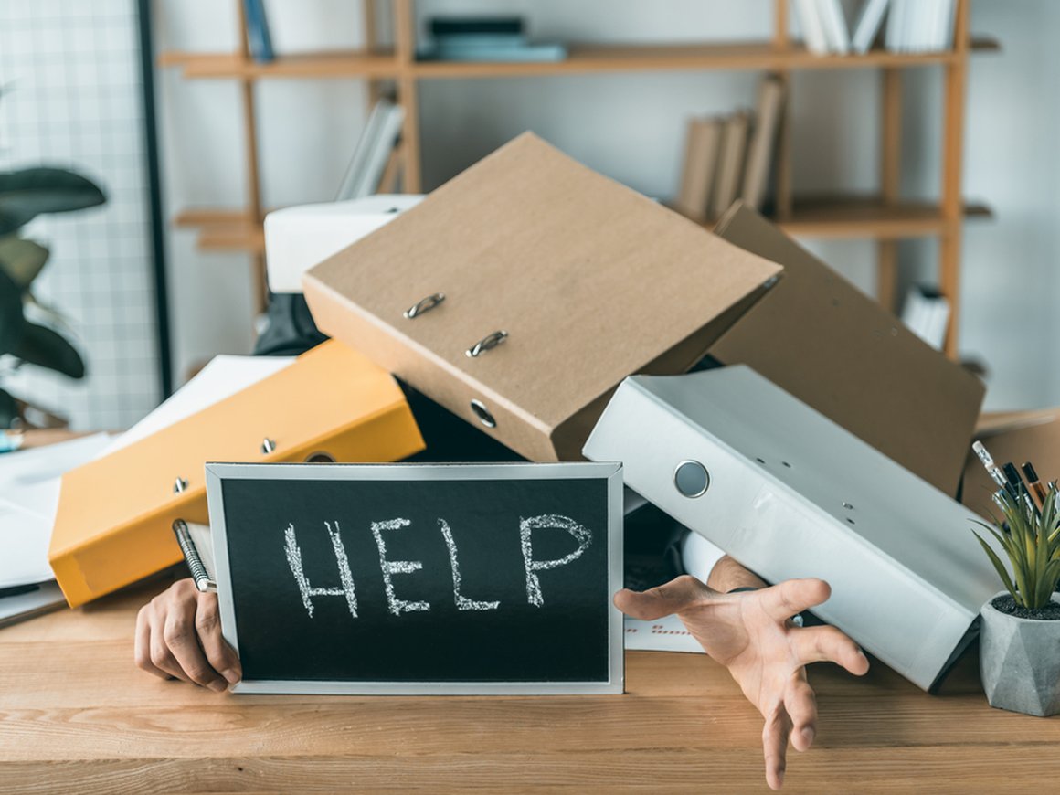 Следственный комитет открыл телефонную линию для сообщений о давлении на бизнес