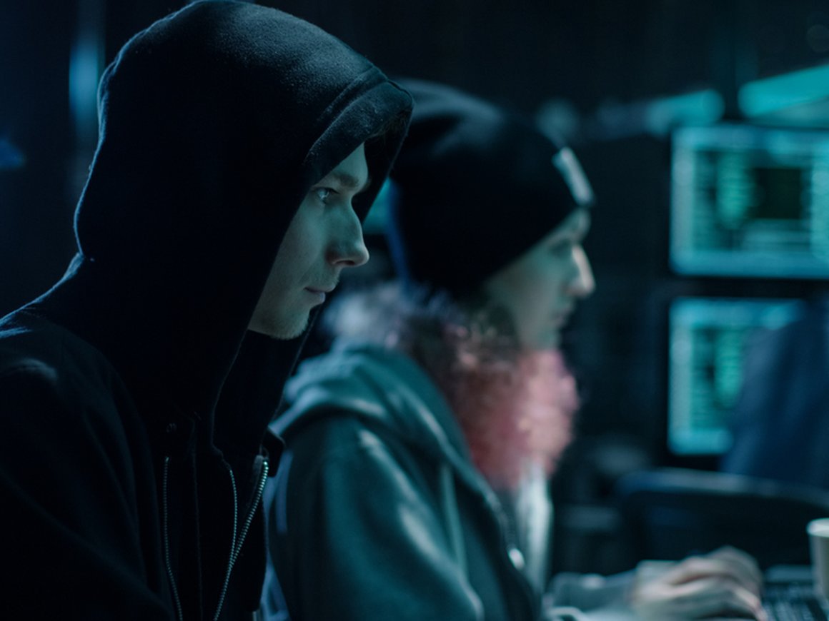 Первая DDoS-атака произошла 20 лет назад. Вот что изменилось с тех пор