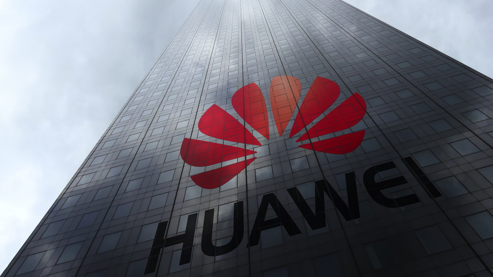 Cloud huawei appeal. Облачный сервер Huawei лого. Башня связи 5g в Китае Хуавей. Chanel loses eu Court Battle over Huawei logo.