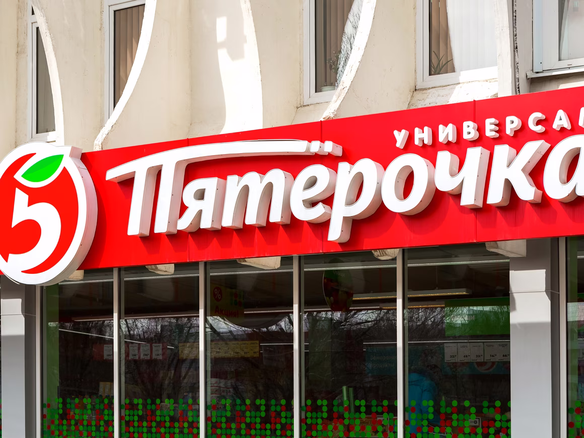 Основатель «Пятерочки» подал в суд на бывшего партнера