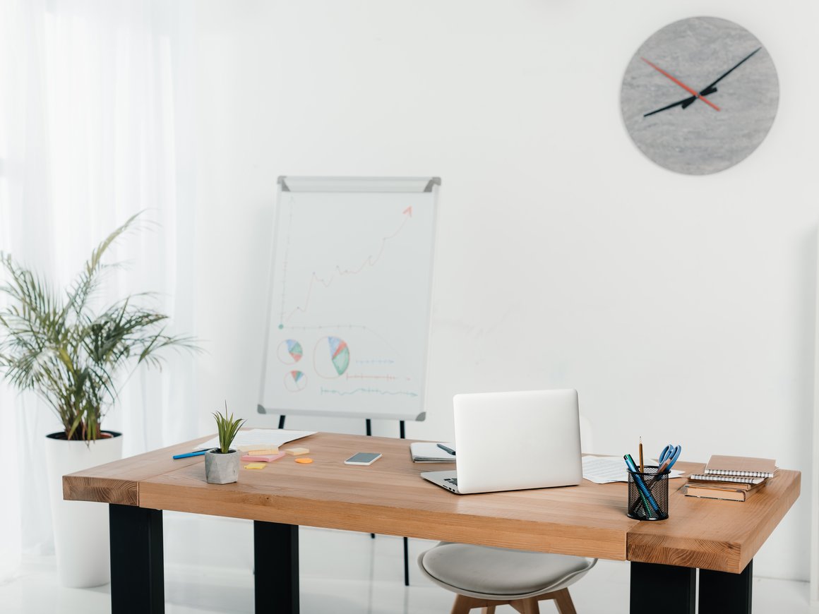 Нам надо расстаться: как уволить сотрудника и остаться с ним в хороших отношениях