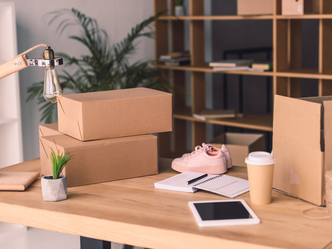 Как предпринимателю правильно подписать договор аренды