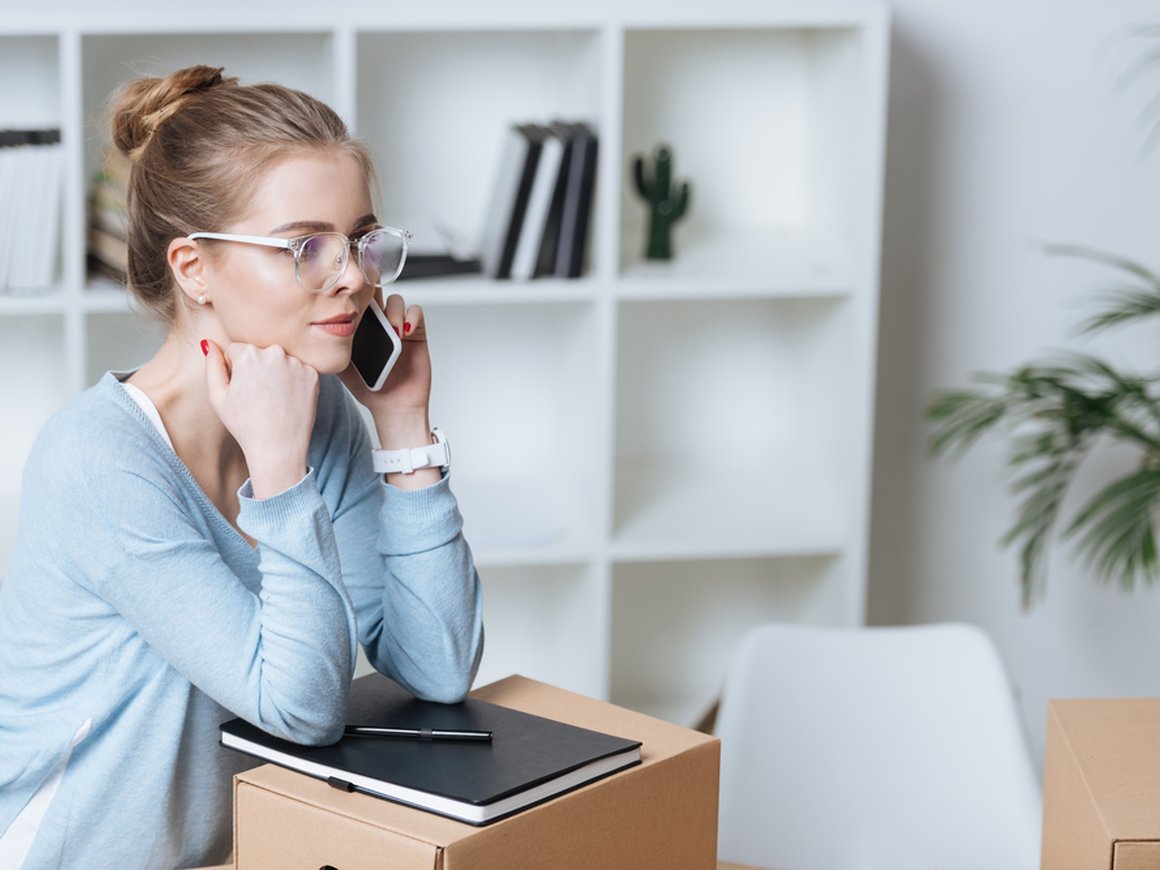 Сбербанк запустил бесплатный пакет услуг и регистрацию самозанятых через «Сбербанк Онлайн»