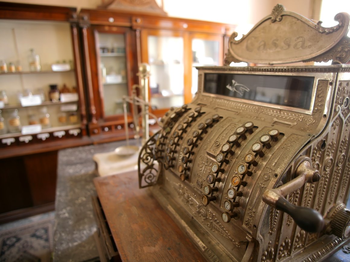 Как выбрать платежный сервис для онлайн-бизнеса — гайд для начинающих