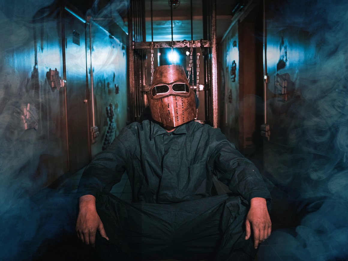 Разработчик квестов Komnata привлек $1,6 млн от основателя FIX Дмитрия Еремеева