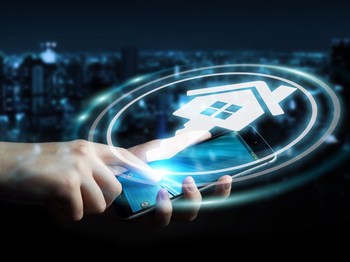 Новый Speed Dating: ищем технологии в страховании