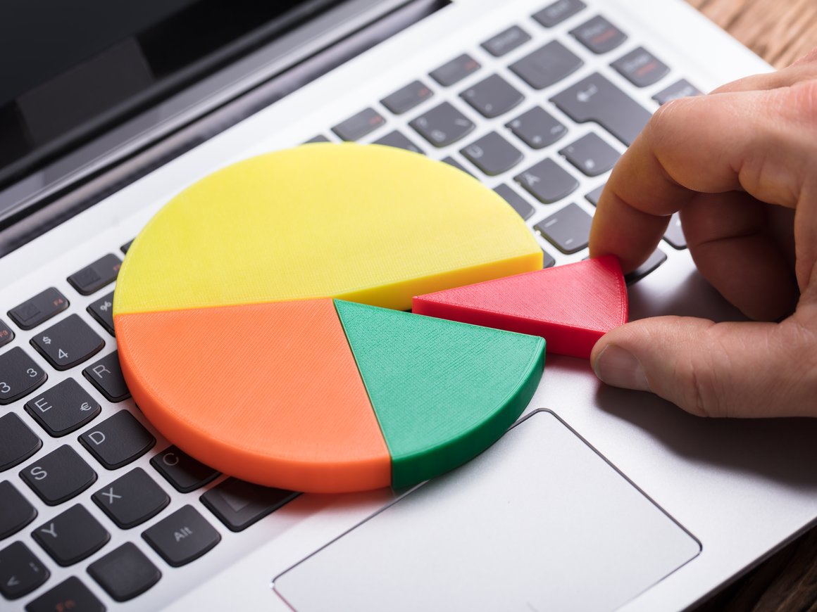 Российский No-code конструктор приложений привлек инвестиции в seed-раунде