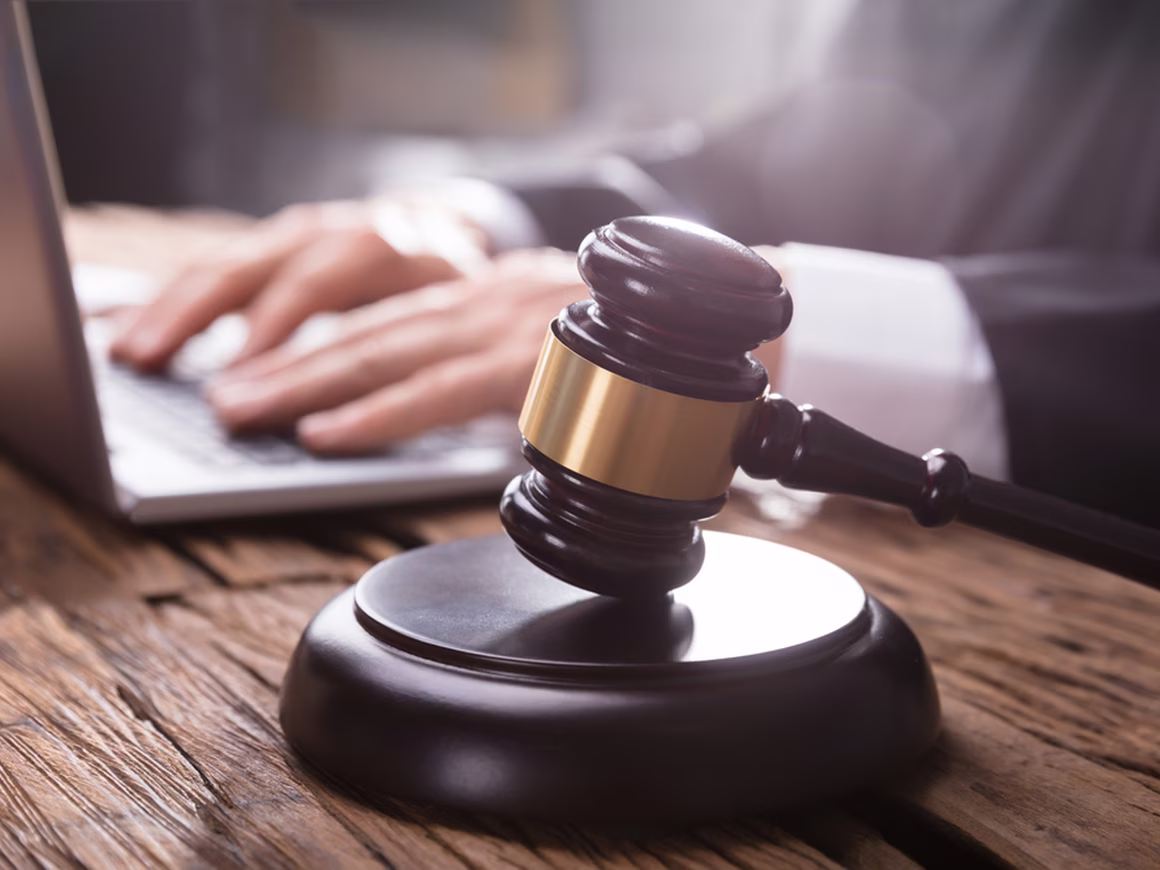 Холдинг основателя Virtus.pro получил 80%-ю долю в разработчике софта для юристов