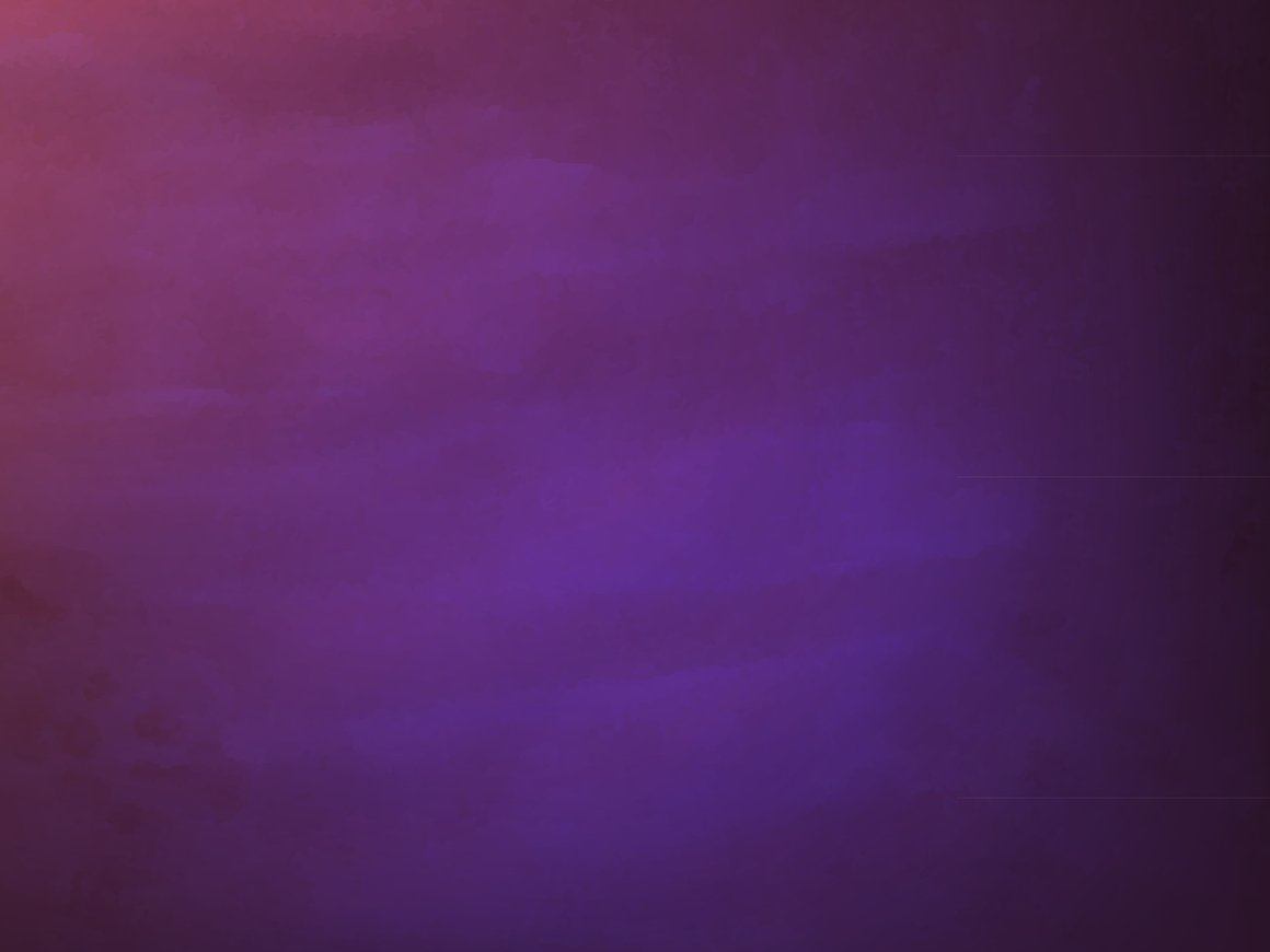 Rusbase и «Эвотор» представляют карту Retail Tech