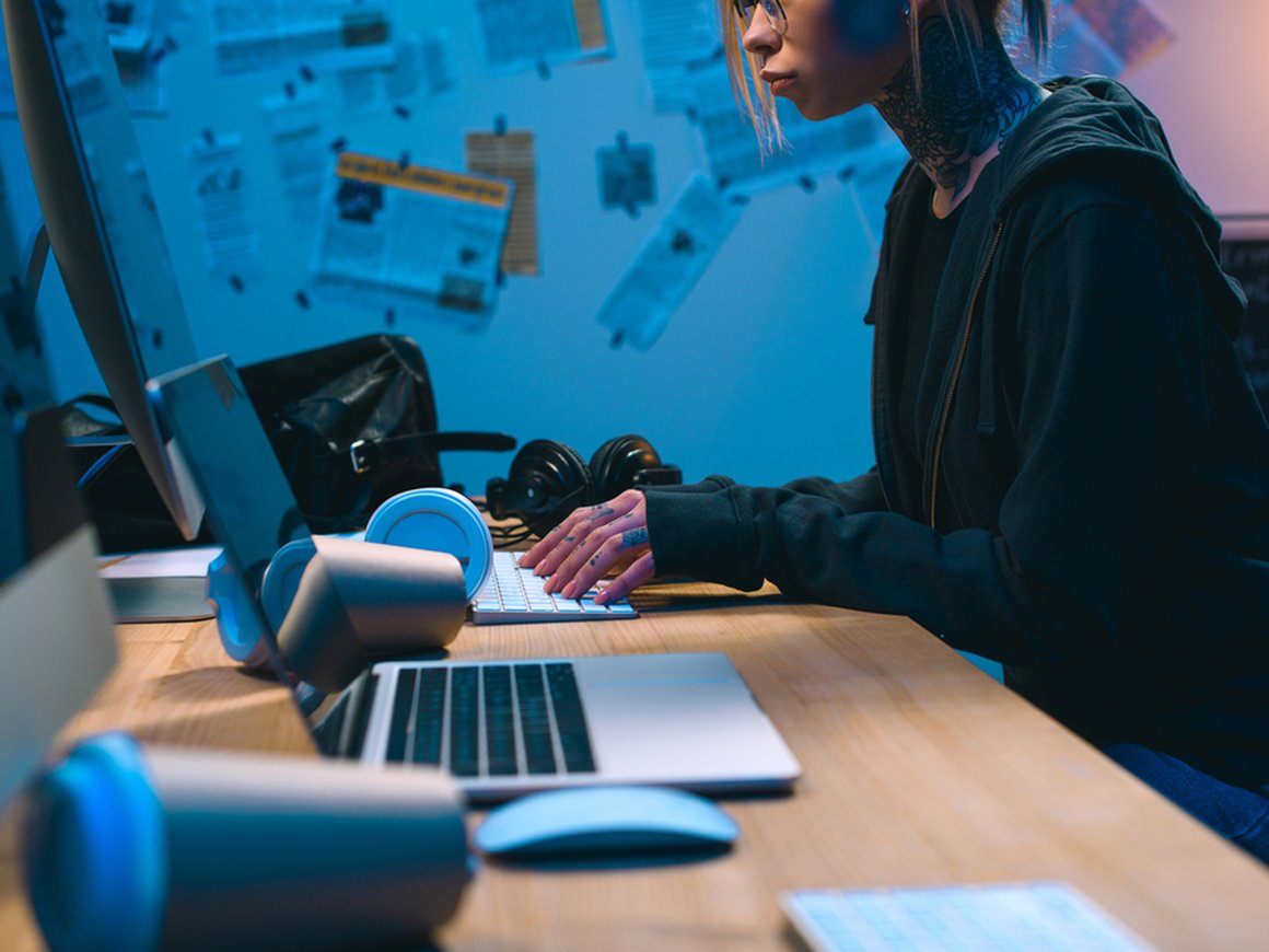 Flint Capital третий раз вложился в израильскую CyberX — инвестировал $2 млн