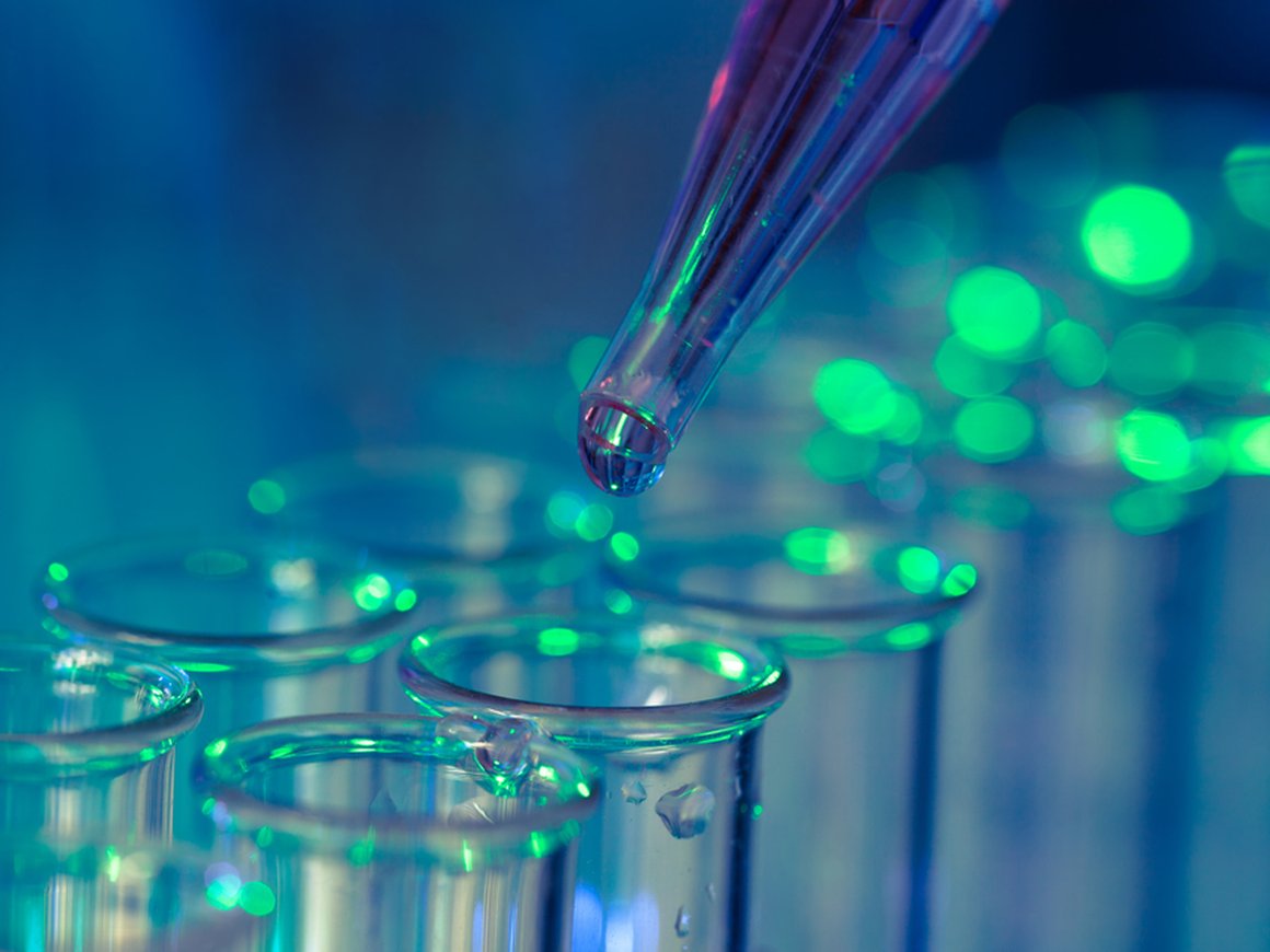 Шесть бесплатных онлайн-сервисов для ученых