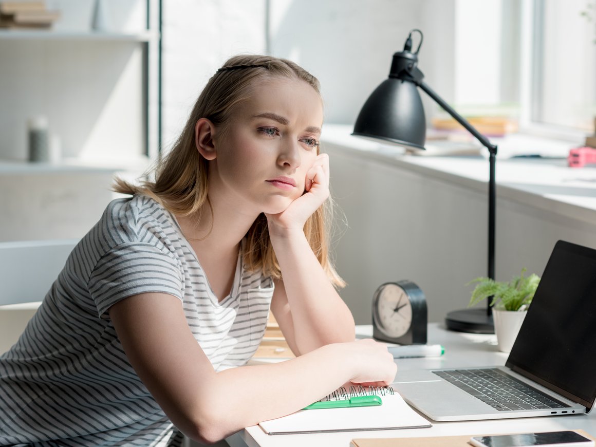 Как найти работу, если нет опыта: три стратегии для поколения Z