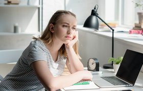Как найти работу, если нет опыта: три стратегии для поколения Z