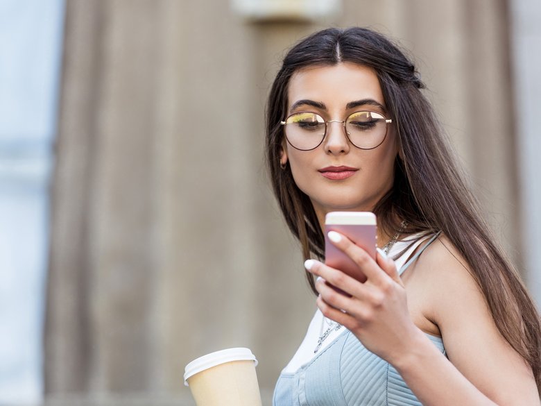 Как бренду перестроить работу на поколение Z: советы по стратегии и продажам