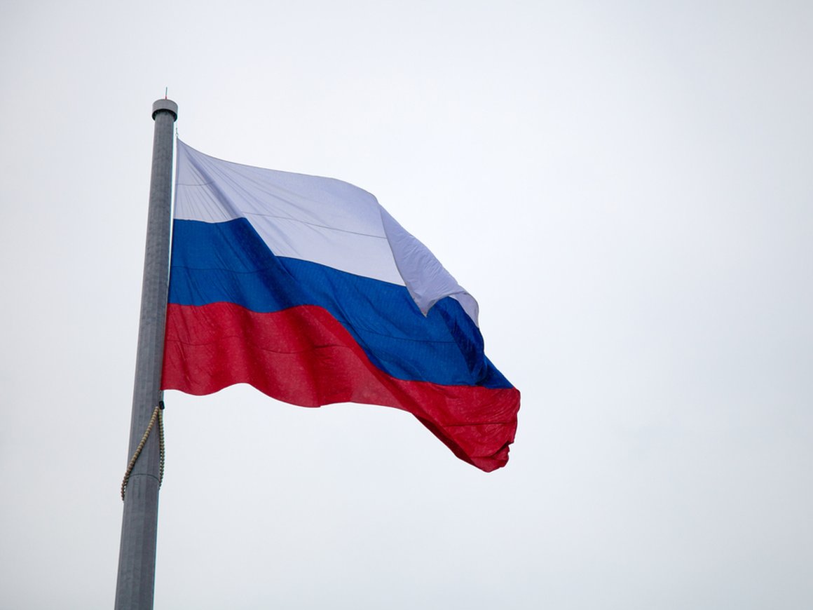 В Правительстве назвали величину прожиточного минимума на 2022 год