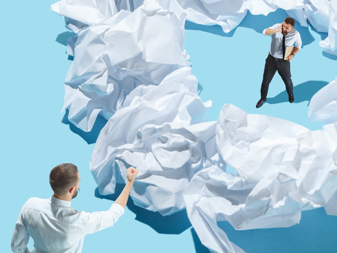 Минфин предложил штрафовать бизнес за недостоверные документы об импортируемых товарах