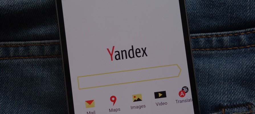 «Яндекс.Деньги» запустили идентификацию электронного кошелька в «Юнистрим»