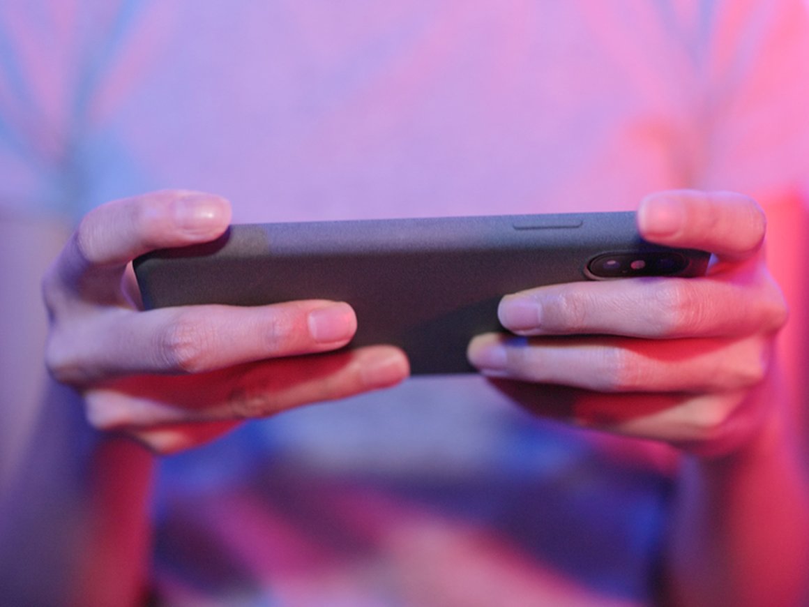 «Яндекс» открыл сторонним разработчикам доступ к своей игровой платформе