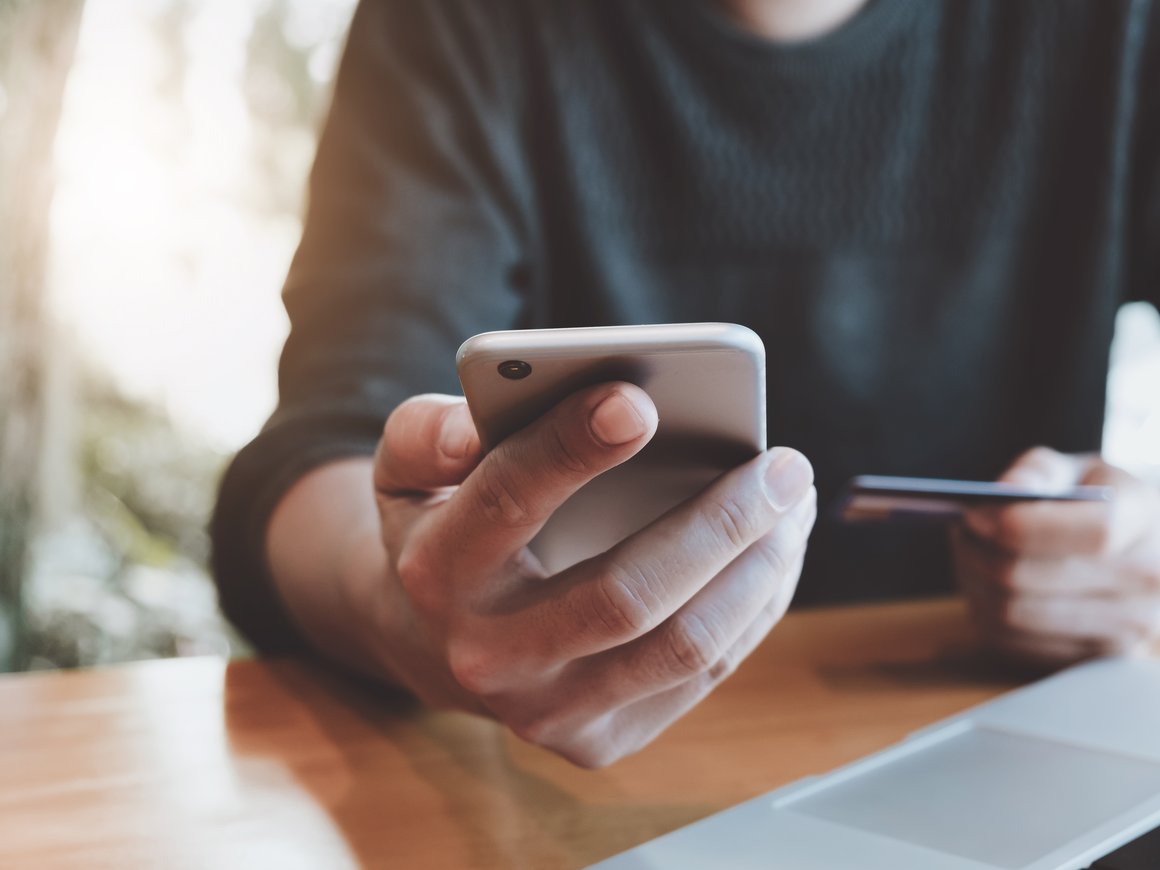 Чат-боты, push-уведомления и 2FA: как повысить эффективность маркетинговой кампании