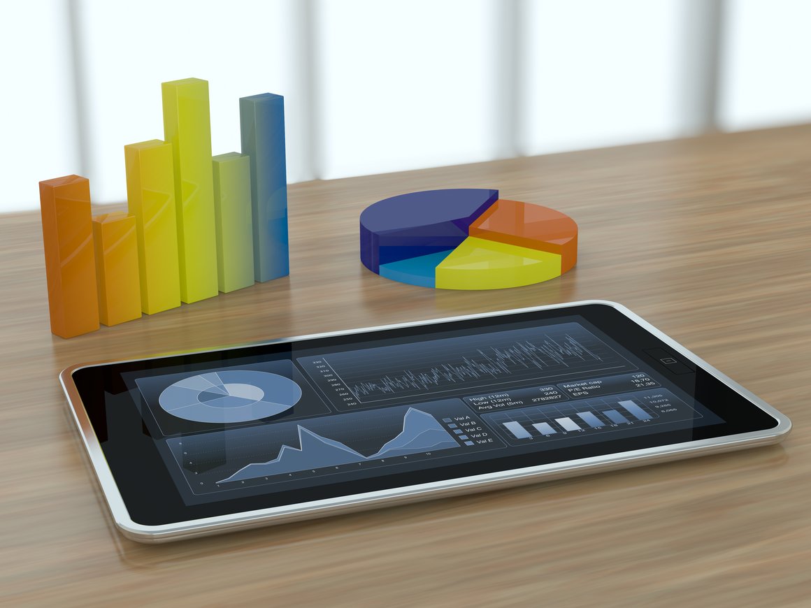 Jump.Finance подсчитает: представлен новый сервис для работы с самозанятыми