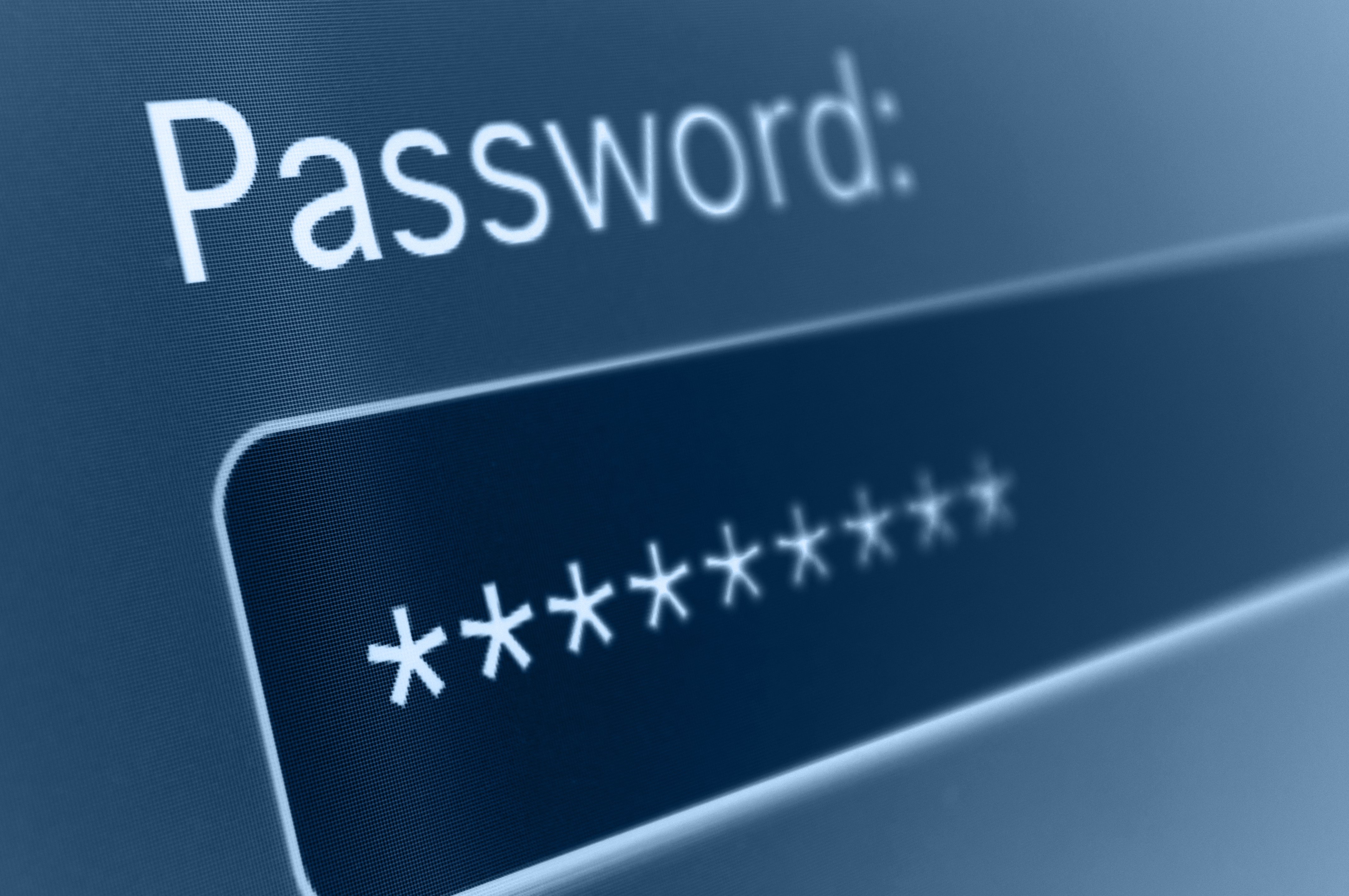 Secure password. Пароль. Пароль картинка. Защита паролей. Сложные пароли.