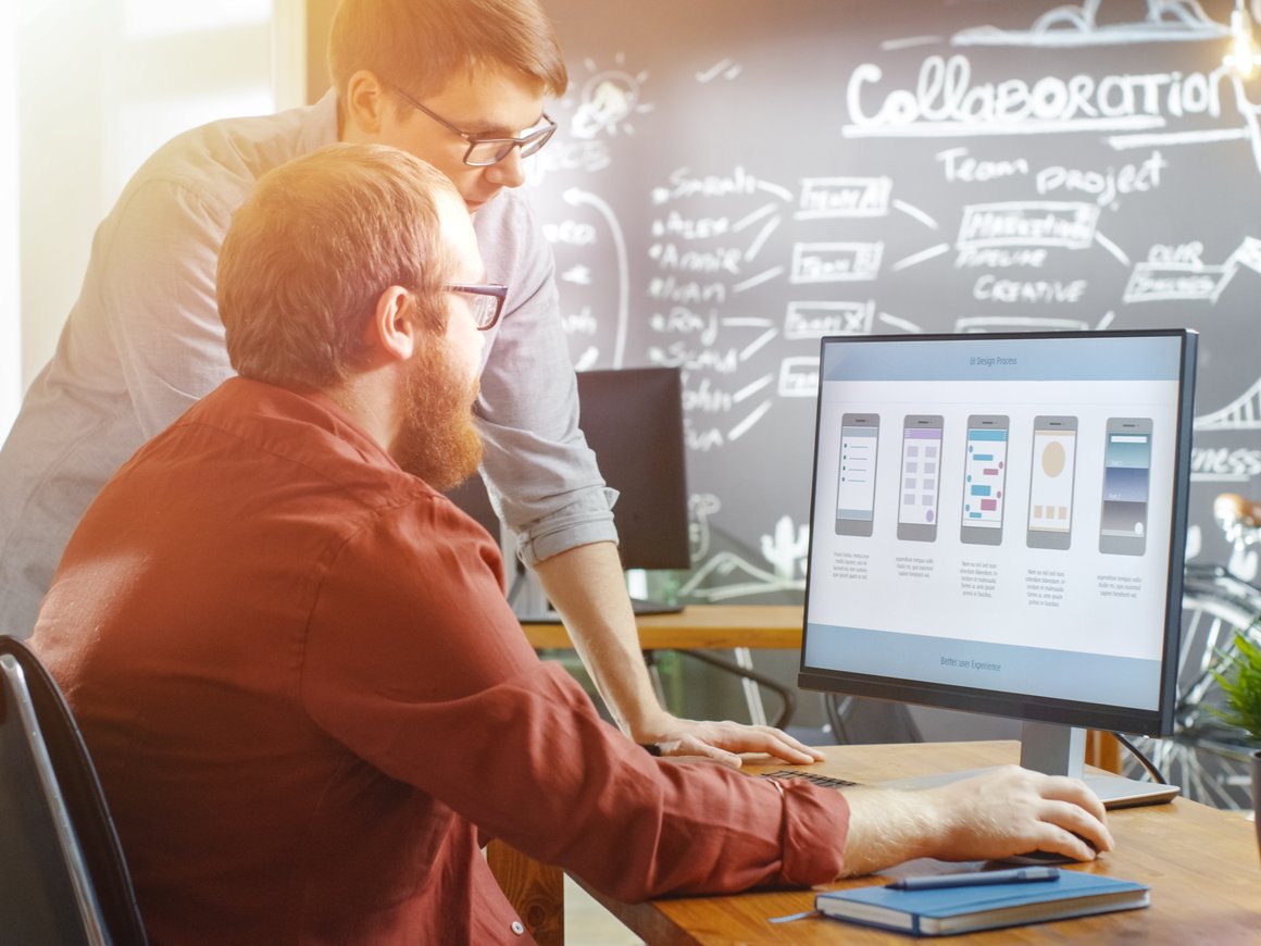 «Одноклассники» впервые раскрыли размер вознаграждения разработчикам игр