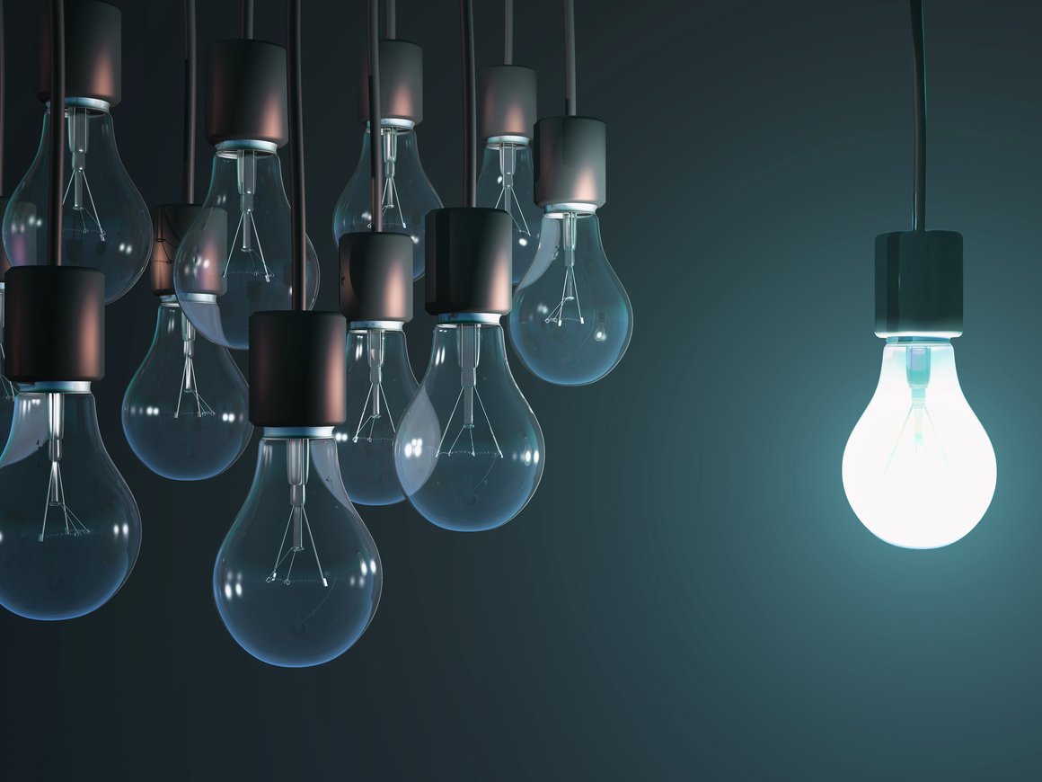 Как начинающему бизнесу привлечь талантливых сотрудников