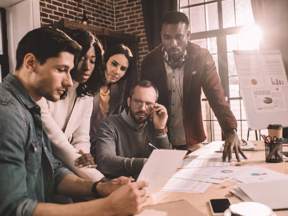 Латвийский фонд Overkill рассказал о поиске B2B-стартапов — готов вложить до €200 тысяч