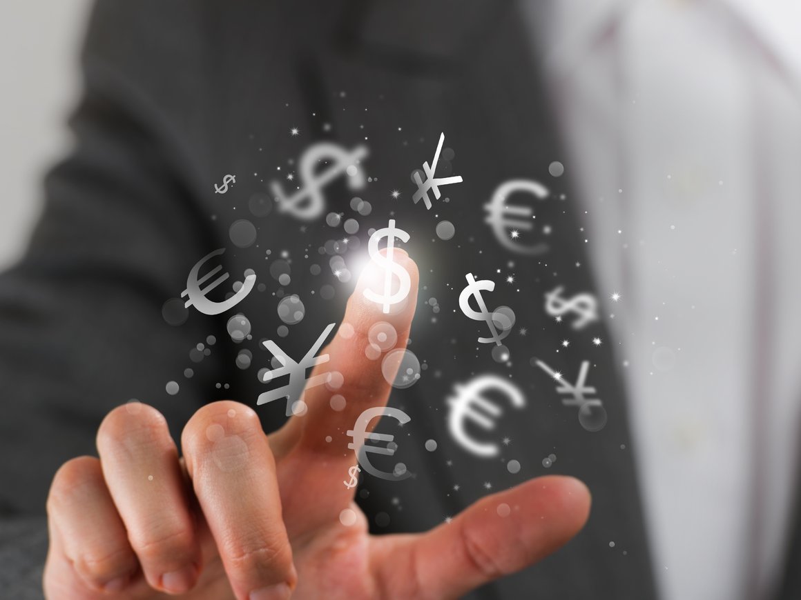 «За такими компаниями охотятся»: Mindrock Capital инвестировал $7 млн в стартап People.ai