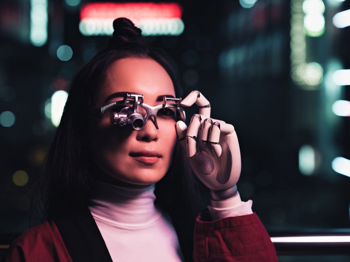 Инвестор решил засудить разработчиков после провала Cyberpunk 2077