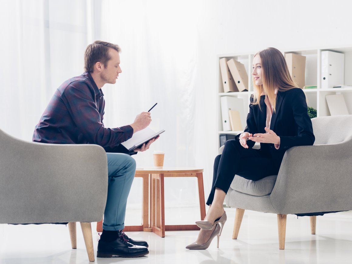Три лайфхака для поиска новой работы