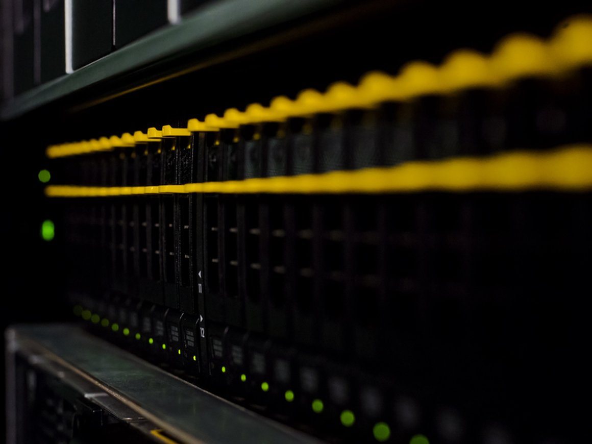 «Ростех» и «Ростелеком» создадут совместное предприятие для реализации «закона Яровой»