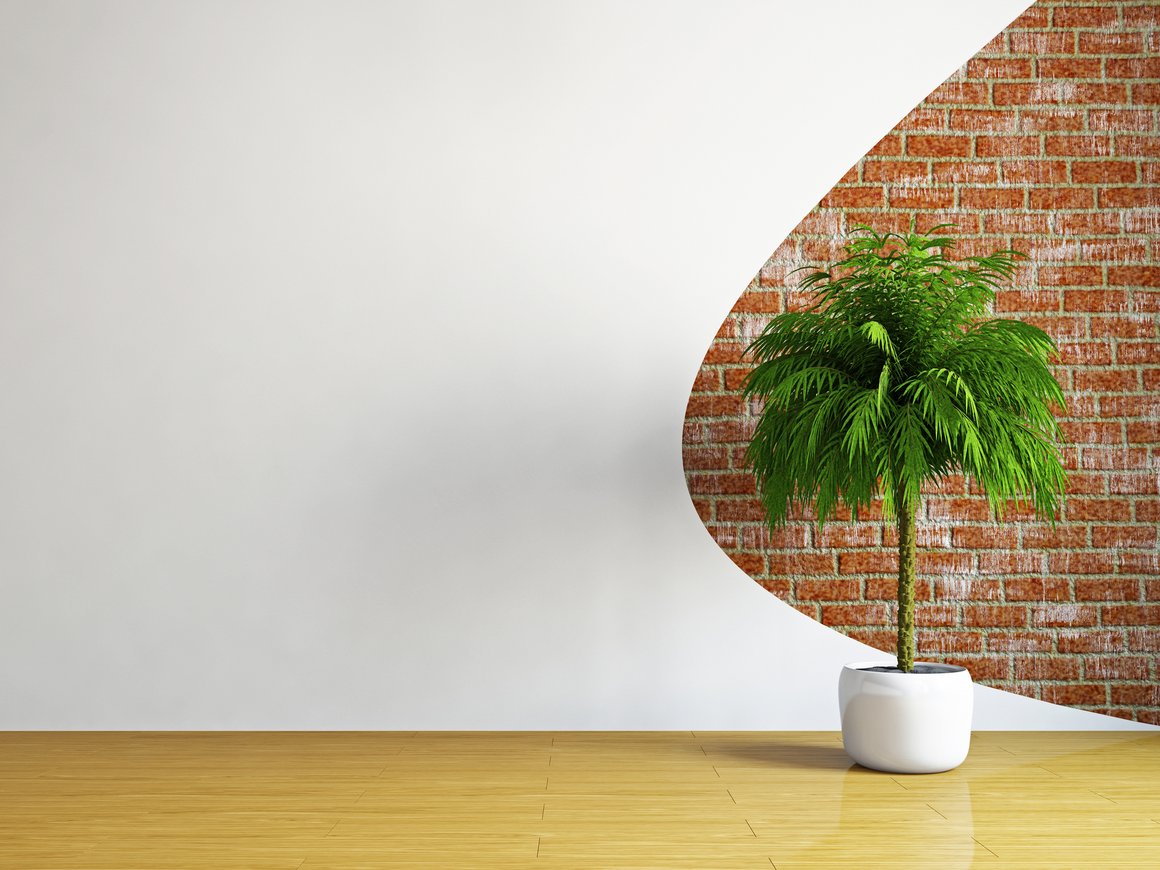 11 сервисов для отдыха в офисе