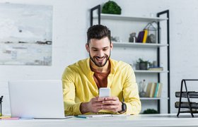 Это как панк-рок: менеджер по мемам из Instagram рассказал о своей работе