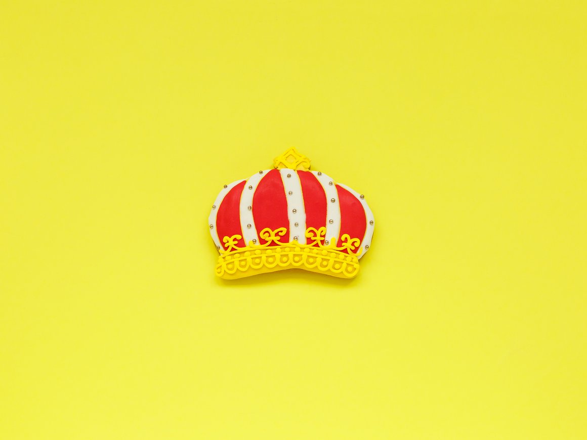 «Я стала боссом в 24 года»: что нужно знать молодому руководителю