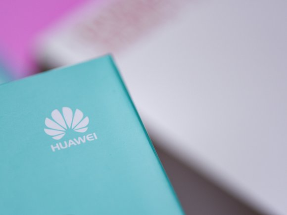 Функции и особенности смартфонов Huawei и Honor: подборка полезных фишек