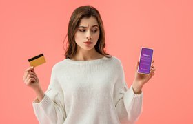 Почему вашему сайту нужен виджет Instagram: 9 преимуществ для бизнеса